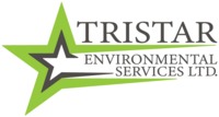 Tri Star 2024 on white border larger.jpg